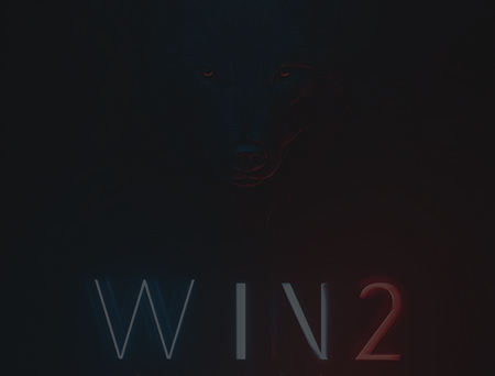 Win2