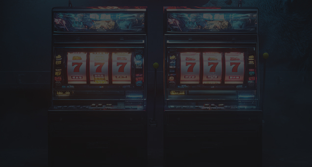 Win2