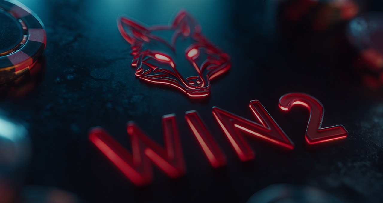 Win2