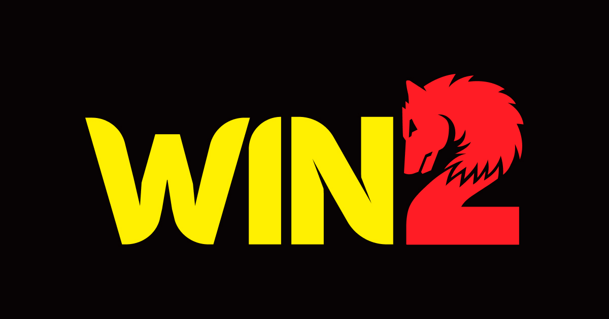 Aplicația Win2 Casino